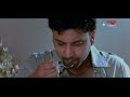 ఛీ ఛీ... మీ టేస్ట్ ఇంత బ్యాడ్ అనుకోలేదు | Best Telugu Movie Hilarious Comedy Scene | Volga Videos  - 11:45 min - News - Video