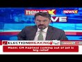 Cong Will Get Seats Less Than Shehzadas Age | PM Modi Slammed Oppn On Dynasty Politics | NewsX  - 08:17 min - News - Video