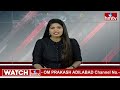 LIVE : ఏపీలో పవన్ రికార్డు .. చంద్రబాబే అసలు కారణం |  Deputy CM Pawan Kalyan New Chamber | hmtv  - 00:00 min - News - Video