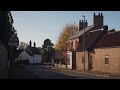 A village shows how UK could hit net zero