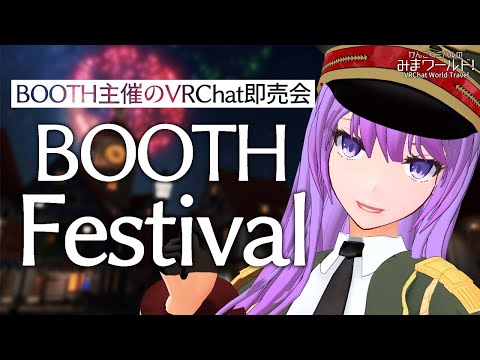 thumbnail_pEdBFKfc524