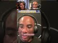 Charlamagne to MSNBC host: Democrats STILL can’t do this! #shorts #foxnews #news #politics