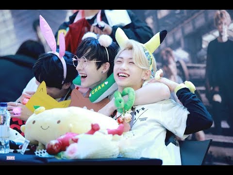 AUSSIE LINE BEING AUSSIE LINE (CHANLIX)