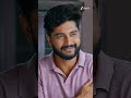 #PADAMATI SANDHYARAGAM #Shorts #Zee Telugu #Entertainment #Family Drama