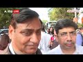 Mumbai में राहुल गांधी की रैली में पहुंचे Congress के बड़े नेता  - 02:41 min - News - Video
