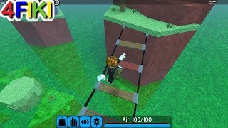 Flood Escape 2 Videos - tengo que escapar del acido aenh roblox flood escape 2