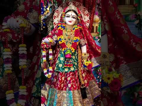 Suno Krishn pyare#bhaktistatus #viralsong #ytshort