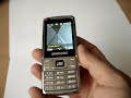 Samsung SGH-L700