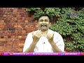 Mahasena Rajesh Where || మహాసేన రాజేష్ ఎక్కడ  - 02:09 min - News - Video