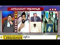 Dastagiri : చైతన్య రెడ్డి నన్ను కలిశాడు అదే ఆధారం | ABN Telugu  - 04:46 min - News - Video