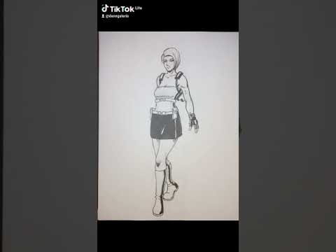 #dibujos #drawing #art #dibujo #arte #draw #drawings #digitalart #artist #dibujodigital #ilustracion