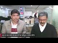 ED Action On Arvind Kejriwal and Hemant Soren: केजरीवाल और सोरेन ED के रडार पर  - 20:09 min - News - Video