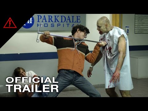 Diary of the Dead'