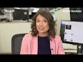 Market Rundown: Could this be the month tariffs hit American prices? | REUTERS  - 02:32 min - News - Video