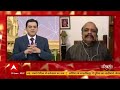 UP Elections 2022: What are Yogi Adityanaths weaknesses? - 03:39 min - News - Video