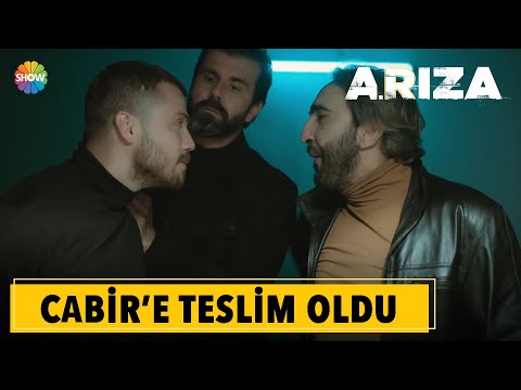 Arıza | Bence ne yapcaksan hemen yap