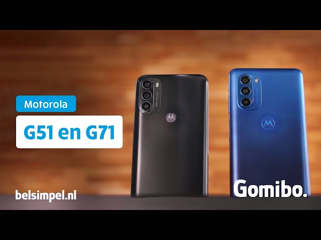 moto g 71 s