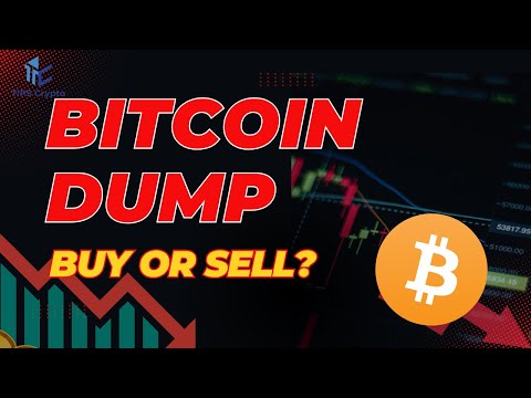 Bitcoin điều chỉnh ngắn hạn – Altcoin nào đáng mua lúc này / Tips Crypto