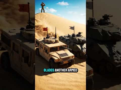 Wow Built 10 Machine!! #miniature #toyfactory #toymanufacturing #wwe