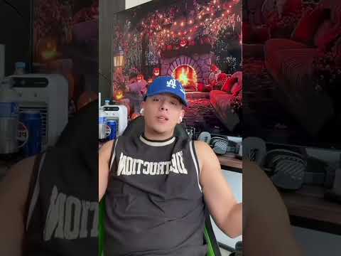 Resuélvele #videoreaction #dúo #funil #humor #comedia #memes #funny #automobile #duet