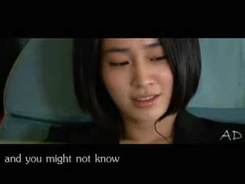 what do i do by ji-sun (BOF OST)