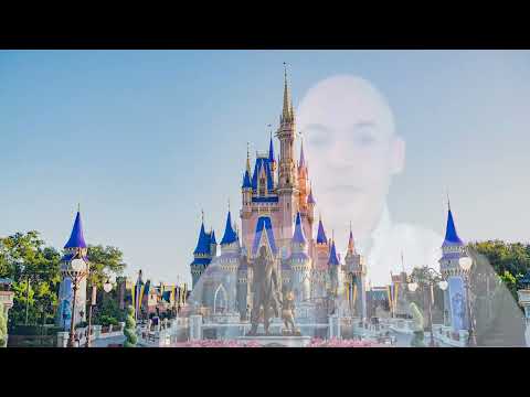 Disney creates magical experiences for guests with seamless technology