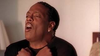 Charlie Wilson - Without You (Official Video)