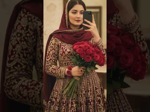 Gemini prompt for girls