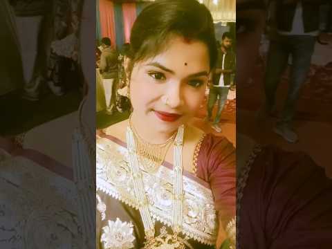 Saiyaara Tu To Badla Nahin Hai 💞🫶💞#(trending short)/#viral#song#ytshorts#shortvideoyoutube #shorts👍👍