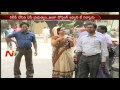 Telangana Govt Neglect Employees Appointment