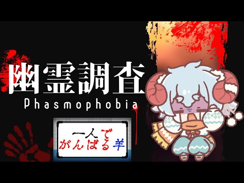 thumbnail_pFFKiaSITZg