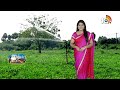 రబీలో వేసుకోదగిన మినుము రకాలు | Best Black Gram Varities For Rabi Season | 10TV News  - 02:41 min - News - Video