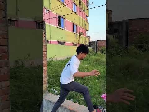 What happened to this?