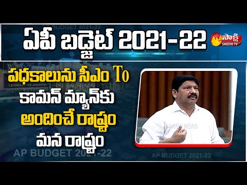 MLA Jogi Ramesh rips apart MP Raghu Rama Krishna Raju for criticising CM Jagan MLA Jogi Ramesh rips apart MP Raghu Rama Krishna Raju for criticising CM Jagan