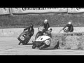 Continental Motorcycle Tire History 