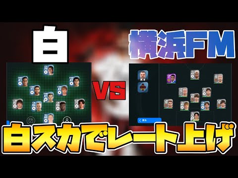 おばめの最新動画 Youtubeランキング