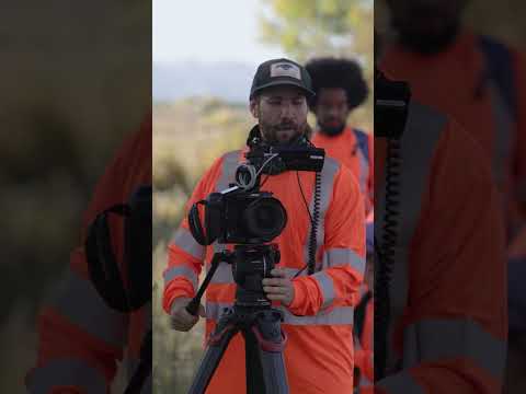 Jackson Wild Summit 2025