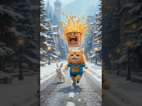 Help me father 😱😂😂😡#trending #funny #shortvideos #facts #viralshorts