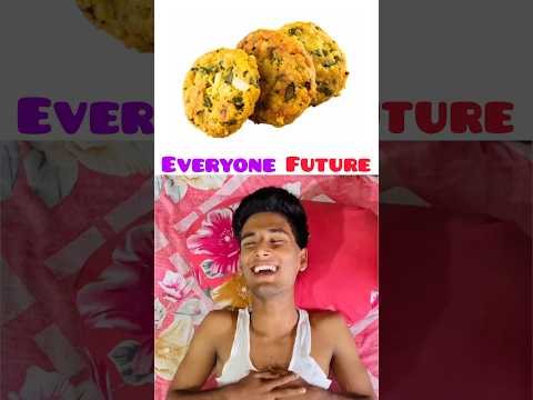 Everyone Future 😜🐸 #funny #comedy #comedyshorts