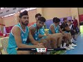 Khelo India Youth Games 2021: Best of Basketball, Day 6