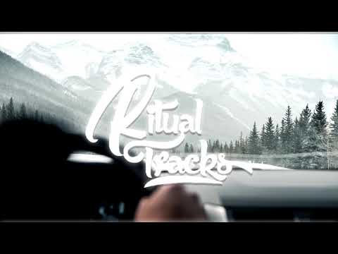 Erick Exis - Angst