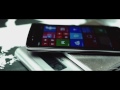 Prestigio MultiPhone 8500 Duo: обзор смартфона на Windows Phone 8.1