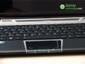 Asus Eee PC Lamborghini VX6 - Laptop Review Shop