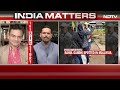 Rahul Gandhi News | Rahul Gandhi On Vacation: Leadership Or Leisure?  - 19:05 min - News - Video