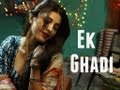Ek Ghadi Full Video Song D Day |  Arjun Rampal, Shruti Hassan
