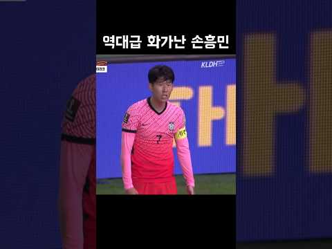 시청률 1위 승부욕 #shorts