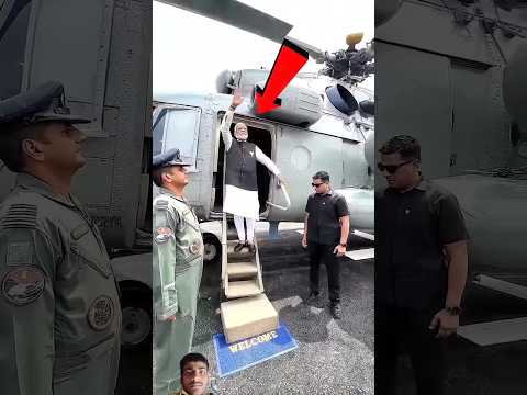 PM Modi Sarkar #automobile #motivation #amazingfacts #factsinhindi #army #spg #knowledge