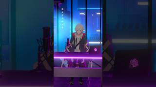 【RECの様子】Bunny Girl - AKASAKI (cover) #shorts