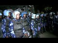 India opposition members held after leader arrested | REUTERS  - 01:32 min - News - Video