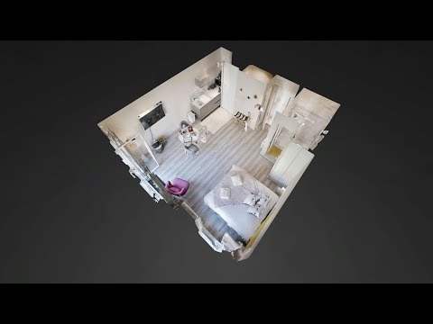 Video van accommodatie